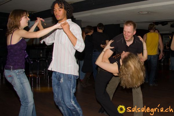 Zouk_Night_Salsalegria_Maerz_2008_66.jpg