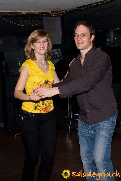 Zouk_Night_Salsalegria_Maerz_2008_90.jpg