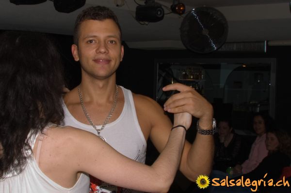 Zouk_Night_Salsalegria_Maerz_2008_99.jpg
