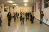 Zouk_Night_Salsalegria_Maerz_2008_01.jpg
