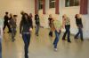 Zouk_Night_Salsalegria_Maerz_2008_03.jpg