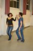 Zouk_Night_Salsalegria_Maerz_2008_04.jpg
