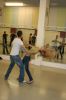 Zouk_Night_Salsalegria_Maerz_2008_05.jpg