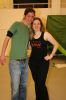 Zouk_Night_Salsalegria_Maerz_2008_06.jpg