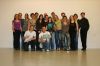 Zouk_Night_Salsalegria_Maerz_2008_07.jpg