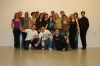 Zouk_Night_Salsalegria_Maerz_2008_08.jpg