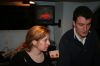 Zouk_Night_Salsalegria_Maerz_2008_12.jpg