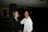 Zouk_Night_Salsalegria_Maerz_2008_13.jpg