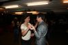 Zouk_Night_Salsalegria_Maerz_2008_14.jpg