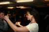Zouk_Night_Salsalegria_Maerz_2008_15.jpg
