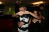 Zouk_Night_Salsalegria_Maerz_2008_17.jpg