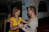 Zouk_Night_Salsalegria_Maerz_2008_18.jpg