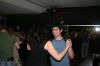Zouk_Night_Salsalegria_Maerz_2008_19.jpg