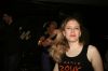 Zouk_Night_Salsalegria_Maerz_2008_20.jpg
