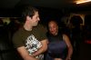 Zouk_Night_Salsalegria_Maerz_2008_21.jpg