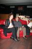 Zouk_Night_Salsalegria_Maerz_2008_22.jpg