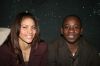 Zouk_Night_Salsalegria_Maerz_2008_23.jpg