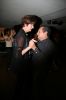 Zouk_Night_Salsalegria_Maerz_2008_24.jpg