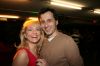 Zouk_Night_Salsalegria_Maerz_2008_25.jpg