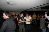 Zouk_Night_Salsalegria_Maerz_2008_26.jpg