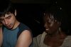 Zouk_Night_Salsalegria_Maerz_2008_28.jpg