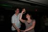 Zouk_Night_Salsalegria_Maerz_2008_29.jpg