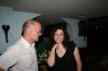 Zouk_Night_Salsalegria_Maerz_2008_30.jpg