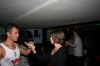Zouk_Night_Salsalegria_Maerz_2008_32.jpg
