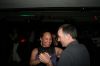 Zouk_Night_Salsalegria_Maerz_2008_33.jpg