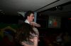 Zouk_Night_Salsalegria_Maerz_2008_34.jpg