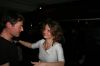 Zouk_Night_Salsalegria_Maerz_2008_35.jpg