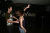 Zouk_Night_Salsalegria_Maerz_2008_36.jpg