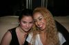 Zouk_Night_Salsalegria_Maerz_2008_37.jpg