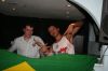 Zouk_Night_Salsalegria_Maerz_2008_38.jpg