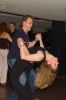 Zouk_Night_Salsalegria_Maerz_2008_46.jpg
