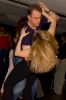 Zouk_Night_Salsalegria_Maerz_2008_47.jpg