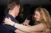 Zouk_Night_Salsalegria_Maerz_2008_50.jpg