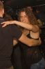 Zouk_Night_Salsalegria_Maerz_2008_53.jpg