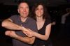 Zouk_Night_Salsalegria_Maerz_2008_55.jpg