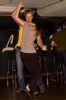 Zouk_Night_Salsalegria_Maerz_2008_57.jpg