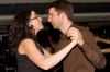 Zouk_Night_Salsalegria_Maerz_2008_61.jpg