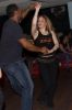 Zouk_Night_Salsalegria_Maerz_2008_62.jpg