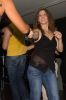 Zouk_Night_Salsalegria_Maerz_2008_63.jpg