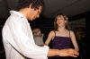 Zouk_Night_Salsalegria_Maerz_2008_65.jpg