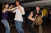 Zouk_Night_Salsalegria_Maerz_2008_66.jpg