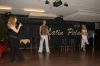 Zouk_Night_Salsalegria_Maerz_2008_69.jpg