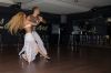 Zouk_Night_Salsalegria_Maerz_2008_74.jpg
