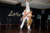 Zouk_Night_Salsalegria_Maerz_2008_79.jpg