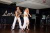 Zouk_Night_Salsalegria_Maerz_2008_80.jpg