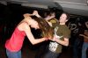 Zouk_Night_Salsalegria_Maerz_2008_89.jpg